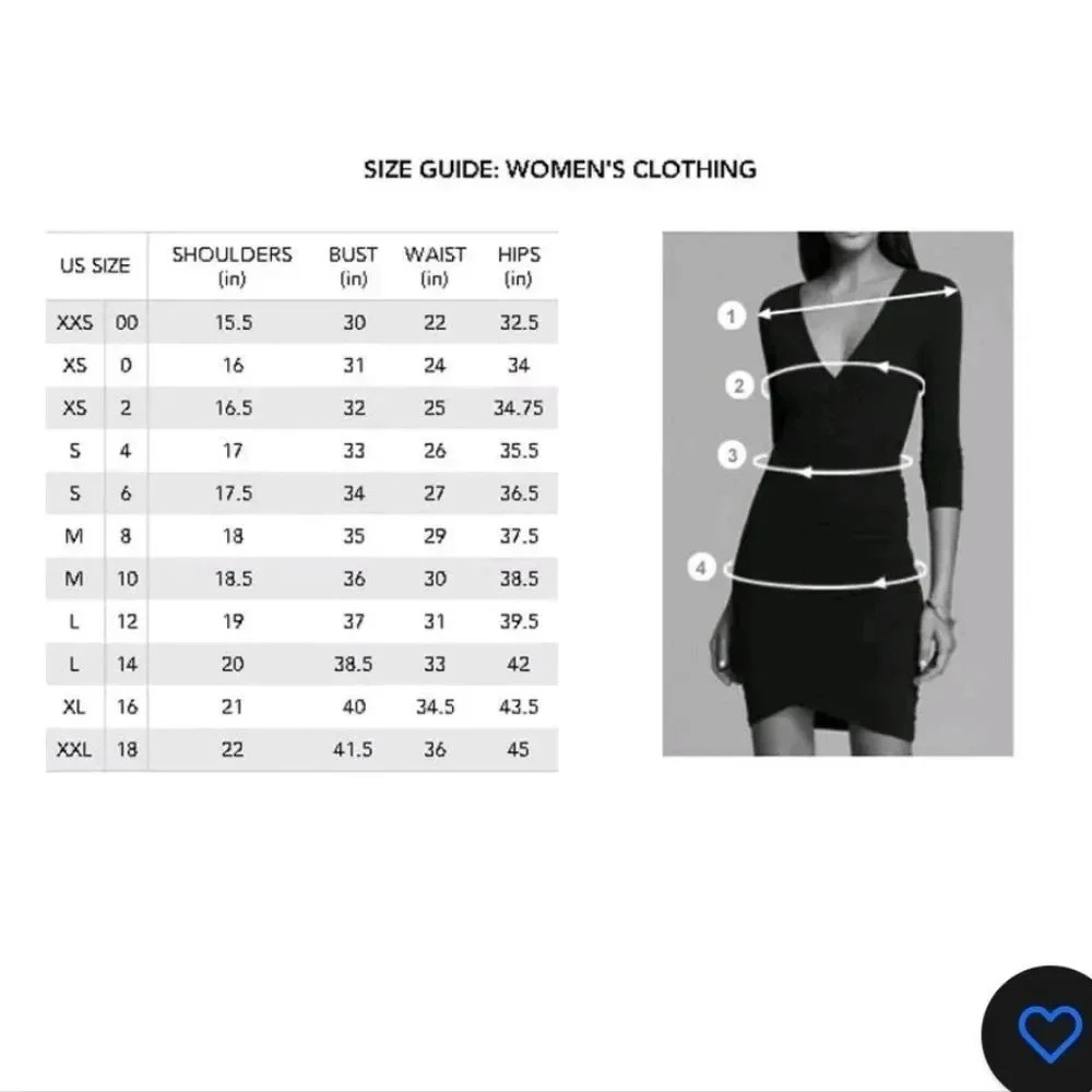 Donna Ricco floral lace dress, off white - Picture 4 of 4